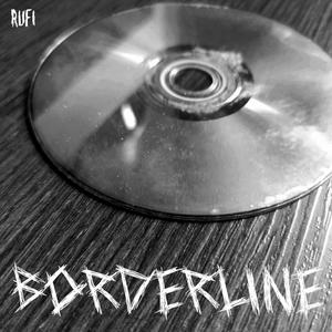 Borderline (Explicit)