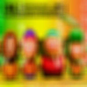 cherry m3th (oxyg3n Remix|Explicit)