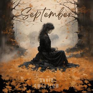 September