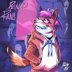 Borracho(feat. Dsimone) (Explicit)