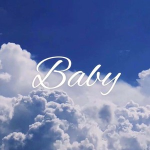 多想就这样一直陪着你