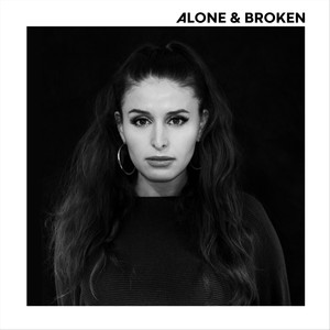 Alone & Broken (Acoustic)