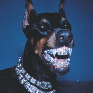 Stop it (feat. Jay3) (Explicit)