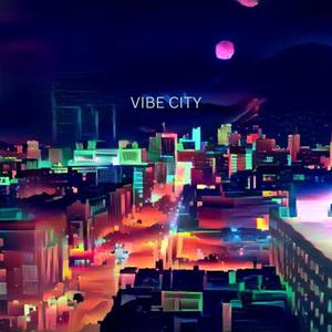 Vibe City