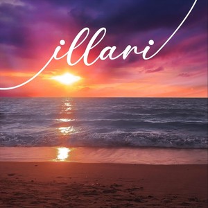 Illari (feat. Alvaro Gaviota)