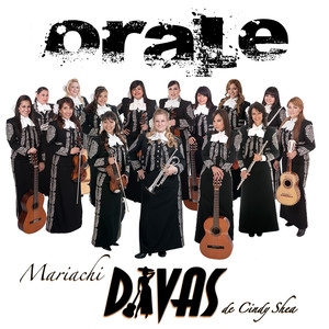 Órale