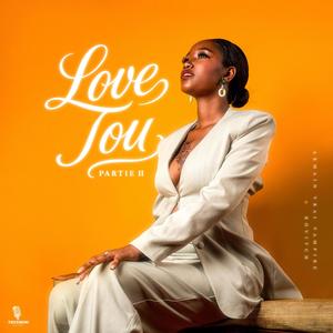 RESTO  (feat. Kovitch) (Version Kompa)