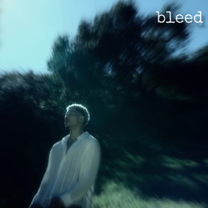 bleed