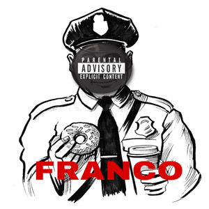 Franco (Explicit)