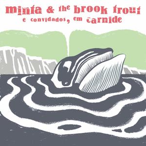 Dream of You(feat. BlackBambi)