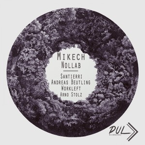 Nollab (Arno Stolz Remix)