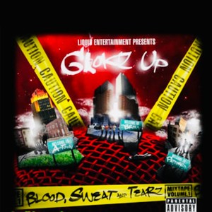 Act Right (feat. Big Truck) (Explicit)