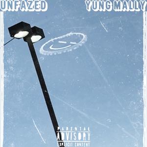 Unfazed (Explicit)