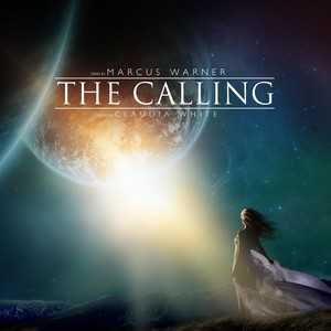 The Calling (呼唤)