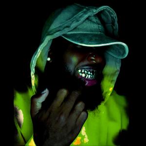 In Da Air / Been Dat (feat. Lil Joee) (Explicit)