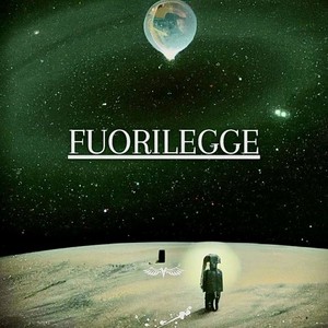 Fuorilegge