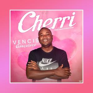 Cherri