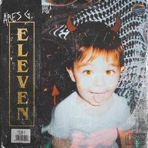 ELEVEN (Explicit)