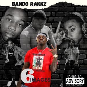 6 Jobs (Explicit)