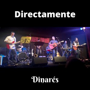 Directamente