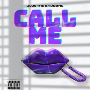 Call Me (Explicit)