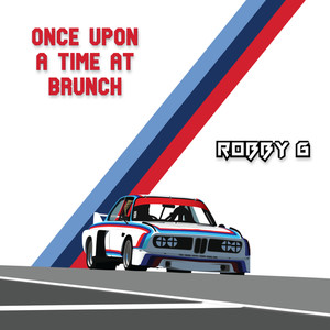 Bullets Won't Stop Him