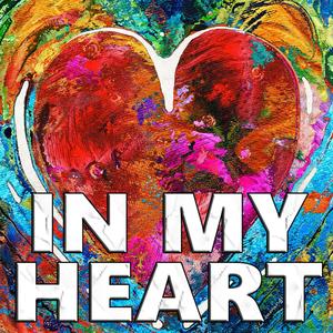 In My Heart (Original Mix) [Explicit]