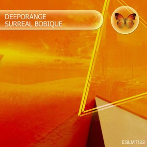 Surreal Bobique (Original Mix)