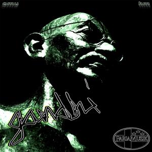 Gandhi (Explicit)