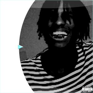 WDYG (Instrumental)