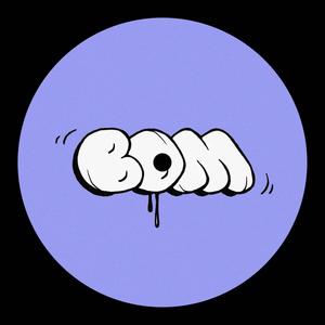 Bom