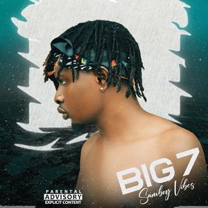 Samboy Vibes - Molly