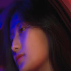 mi fel lutuk nu (feat. Young fella & sdawg) (Explicit)