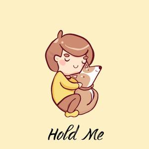 Hold Me