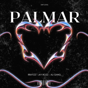 Palmar (Explicit)