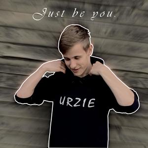 Missing You (Explicit)