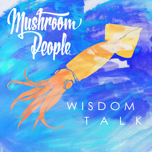 Wisdom Talk