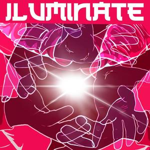 Iluminate (feat. Mwana Pyro)