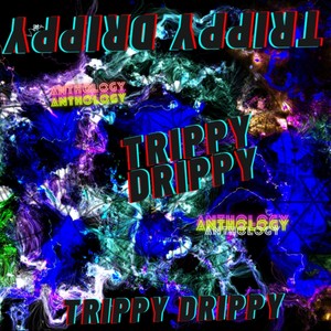 Nobody will stop(feat. Anthology)(Drip'd)