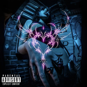 Ain't Got No (Explicit)