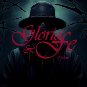 Pacto (feat. Produ Lrc) (Explicit)