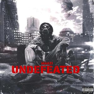 Undefeated