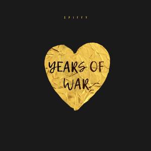 Before It All Happened