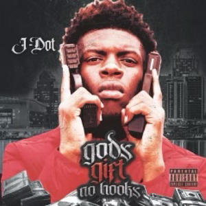 Through the city (Outro) (Explicit)
