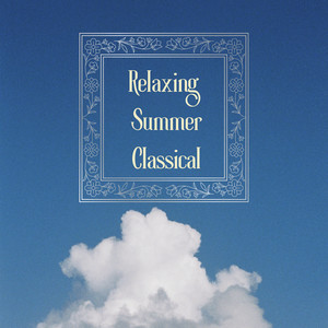 Recomposed By Max Richter: Vivaldi, The Four Seasons - Richter: Recomposed By Max Richter: Vivaldi, The Four Seasons: Spring 3