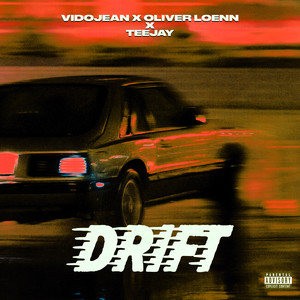 Drift (Explicit)
