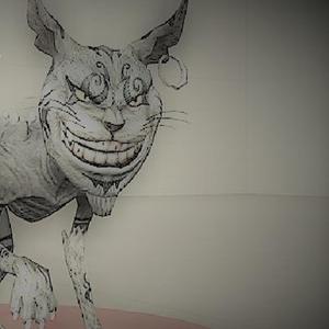 i been home (feat. Brei) (Explicit)