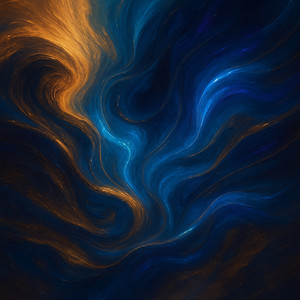 Держим рубеж! (metal cover)