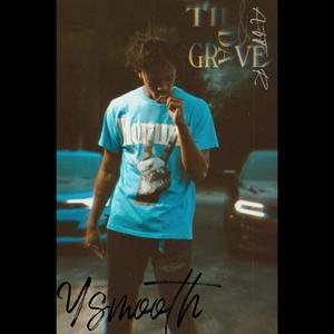 Rich Criminal (feat. Yung Dred) (Explicit)