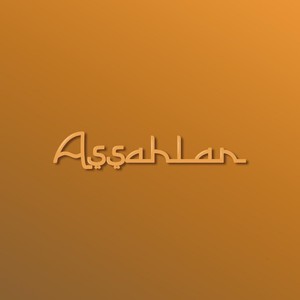 Assahlan